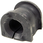 Order MEVOTECH - GS60888 - Stabilizer Bar Bushing For Your Vehicle