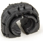 Order MEVOTECH - BGS70835 - Stabilizer Bar Bushing For Your Vehicle
