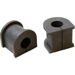 Order Sway Bar Frame Bushing Or Kit by MEVOTECH - BGS76405 For Your Vehicle
