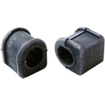 Order MEVOTECH - GS76857 - Stabilizer Bar Bushing Kit For Your Vehicle
