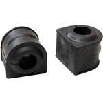 Order MEVOTECH - GS76864 - Stabilizer Bar Bushing Kit For Your Vehicle