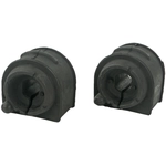 Order MEVOTECH - GS76876 - Stabilizer Bar Bushing Kit For Your Vehicle