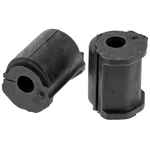 Order MEVOTECH - BGS80401 - Stabilizer Bar Bushing Kit For Your Vehicle