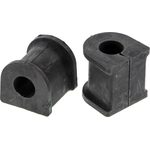 Order MEVOTECH - BGS80871 - Sway Bar Frame Bushing Or Kit For Your Vehicle
