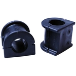 Order MEVOTECH - BGS86301 - Stabilizer Bar Bushing Kit For Your Vehicle