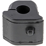 Order MEVOTECH - GS86403 - Stabilizer Bar Bushing For Your Vehicle