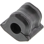 Order MEVOTECH - GS86404 - Stabilizer Bar Bushing For Your Vehicle