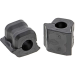 Order MEVOTECH - GS864146 - Stabilizer Bar Bushing Kit For Your Vehicle