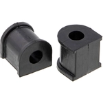 Order MEVOTECH - GS86417 - Stabilizer Bar Bushing Kit For Your Vehicle