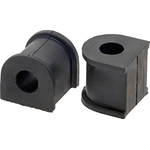 Order Sway Bar Frame Bushing Or Kit by MEVOTECH - BGS86417 For Your Vehicle