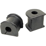 Order MEVOTECH - BGS86418 - Sway Bar Frame Bushing Or Kit For Your Vehicle