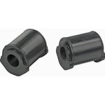 Order MEVOTECH - BGS86421 - Sway Bar Frame Bushing Or Kit For Your Vehicle