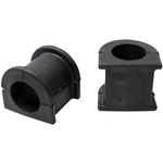 Order MEVOTECH - GS86426 - Stabilizer Bar Bushing Kit For Your Vehicle