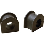 Order MEVOTECH - BGS86438 - Sway Bar Frame Bushing Or Kit For Your Vehicle