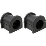 Order Sway Bar Frame Bushing Or Kit by MEVOTECH - BGS86485 For Your Vehicle