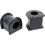 Order Sway Bar Frame Bushing Or Kit by MEVOTECH - BGS868100 For Your Vehicle