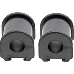 Order MEVOTECH - GS868160 - Stabilizer Bar Bushing Kit For Your Vehicle