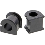 Order MEVOTECH - GS86851 - Stabilizer Bar Bushing Kit For Your Vehicle
