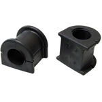 Order MEVOTECH - BGS86897 - Stabilizer Bar Bushing Kit For Your Vehicle