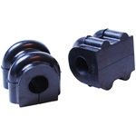 Order MEVOTECH - GS90413 - Stabilizer Bar Bushing Kit For Your Vehicle