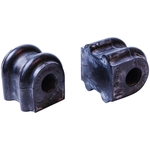 Order MEVOTECH - GS90415 - Stabilizer Bar Bushing Kit For Your Vehicle