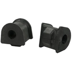 Order MEVOTECH - BGS90431 - Stabilizer Bar Bushing Kit For Your Vehicle