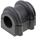 Order MEVOTECH - GS90442 - Stabilizer Bar Bushing For Your Vehicle