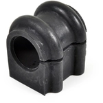 Order MEVOTECH - GS90849 - Stabilizer Bar Bushing For Your Vehicle