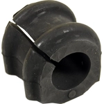 Order Sway Bar Frame Bushing Or Kit by MEVOTECH - BGS90850 For Your Vehicle