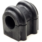 Order MEVOTECH - GS90851 - Stabilizer Bar Bushing For Your Vehicle