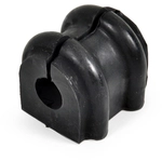 Order MEVOTECH - GS90852 - Stabilizer Bar Bushing For Your Vehicle