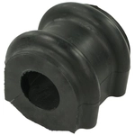 Order MEVOTECH - BGS90856 - Stabilizer Bar Bushing For Your Vehicle