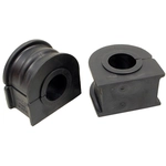 Order MEVOTECH - CGK80077 - Stabilizer Bar Bushing Kit For Your Vehicle