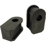Order Bague de barre stabilisatrice ou ensemble de MEVOTECH - CGK8689 For Your Vehicle