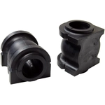Order MEVOTECH - GS258107 - Stabilizer Bar Bushing Kit For Your Vehicle