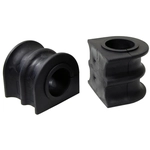 Order MEVOTECH - CGS25862 - Stabilizer Bar Bushing Kit For Your Vehicle