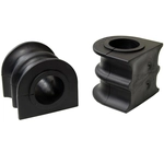Order MEVOTECH - GS25871 - Stabilizer Bar Bushing Kit For Your Vehicle