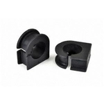 Order MEVOTECH - FGK80773 - Sway Bar Frame Bushing Or Kit For Your Vehicle