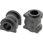 Order MEVOTECH - GS258160 - Stabilizer Bar Bushing Kit For Your Vehicle