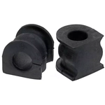 Order MEVOTECH - FGS608161 - Sway Bar Frame Bushing Or Kit For Your Vehicle