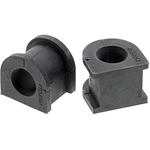 Order MEVOTECH - GS80893 - Stabilizer Bar Bushing Kit For Your Vehicle