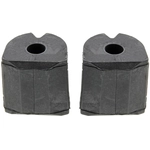 Order MEVOTECH - GS80894 - Stabilizer Bar Bushing Kit For Your Vehicle