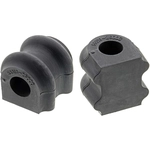 Order MEVOTECH - GS908127 - Stabilizer Bar Bushing Kit For Your Vehicle