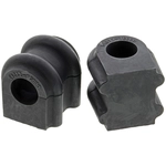 Order MEVOTECH - GS90859 - Stabilizer Bar Bushing Kit For Your Vehicle