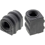Order MEVOTECH - GS90888 - Stabilizer Bar Bushing Kit For Your Vehicle