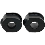 Order Sway Bar Frame Bushing Or Kit by MEVOTECH - MK201319 For Your Vehicle