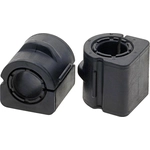 Order Sway Bar Frame Bushing Or Kit by MEVOTECH - MK201364 For Your Vehicle