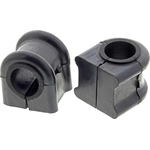 Order Sway Bar Frame Bushing Or Kit by MEVOTECH - MK201505 For Your Vehicle
