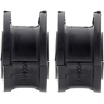 Order MEVOTECH - MK6408 - Sway Bar Frame Bushing For Your Vehicle