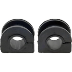 Order Sway Bar Frame Bushing Or Kit by MEVOTECH - MK6439 For Your Vehicle